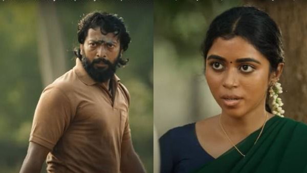 “பகை எப்படி முடிஞ்சுதுன்னு தெரியக்கூடாது”: மிரட்டும் வெற்றிமாறனின் பேட்டைக்காளி ட்ரெய்லர்