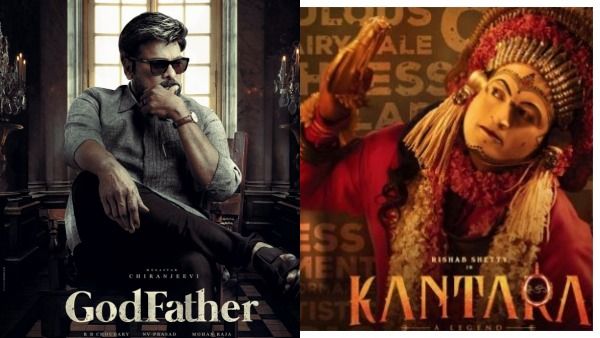 இந்த வாரம் திரையரங்குகளில் வெளியாகும் படங்கள்… ஓடிடி ரசிகர்களுக்கு காத்திருக்கும் ஸ்பெஷல் என்ன?