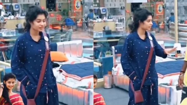 கல்யாணம் குறித்த பிக்பாஸ் ஜனனியின் வேற லெவல் திட்டம்.. என்ன சொன்னாங்க தெரியுமா?