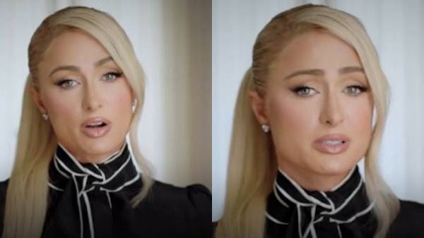 ”பள்ளியில் படிக்கும் போது அறையில் பூட்டி வைத்து பாலியல் சீண்டல்”: பதறவைத்த பிரபல பாலிவுட் நடிகை