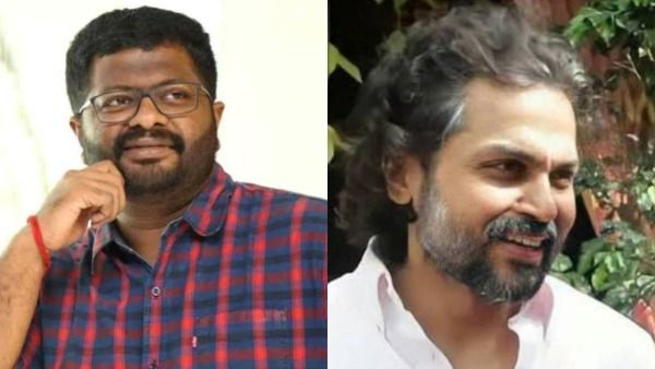 படம் பார்த்ததும் எனக்கு வந்த மெசேஜை பார்த்து நெஞ்சே அடைச்சிடுச்சு...கார்த்தி எந்தப் படத்தை சொல்றார்?