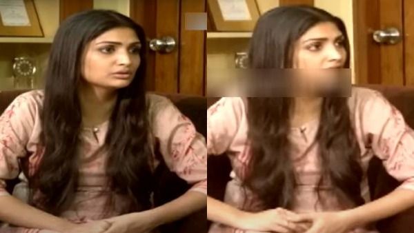 “அர்ணவ் திருந்தி வந்தால் ஏத்துக்குறேன்… அவங்க அப்பா, அம்மா சொல்லணும்”: திவ்யாவின் திடீர் கண்டீஷன்