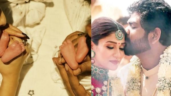 விமர்சித்தவர்கள் முகத்தில் கரியை பூசிய நயன்தாரா.. எல்லாமே பக்கா பிளான்.. பாராட்டும் ரசிகர்கள்!