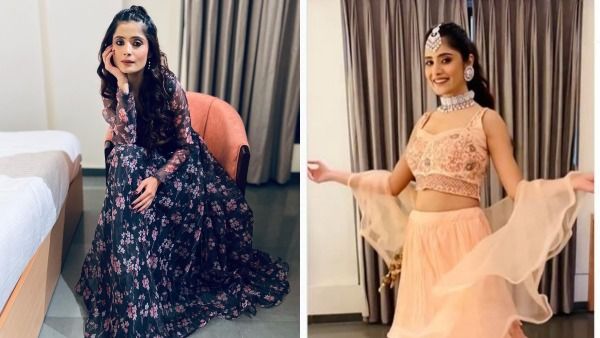 ‘மூன்று முடிச்சு‘ சீரியல் நடிகை தூக்கிட்டு தற்கொலை..காதலரிடம் விசாரணை!