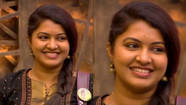 முதல் நாமினேஷன்..ரச்சிதாவுக்கு இன்னொரு முகம் இருக்கு.. புகார்களை அடுக்கிய நெட்டிசன்ஸ்!