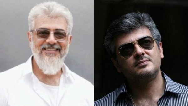 18 மாதங்களுக்கு நோ சூட்டிங்.. வெளியானது அஜித்தின் திட்டம்.. ரசிகர்கள் அதிர்ச்சி!