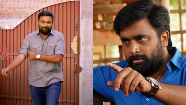 விஜயகாந்த் மகனை வைத்து படம் இயக்க போகிறேன்.. மீண்டும் டைரக்டராகும் சசிகுமார்!