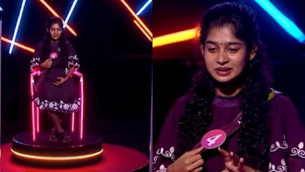 பிக் பாஸ்: அச்சச்சோ ஜனனியை அழ வைச்சிட்டாங்களே.. சோக கதை டாஸ்க்கிலும் கண்ணீரை வைத்து டிஆர்பி எகிறுதே!