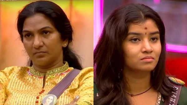 பிக் பாஸ் 6: இந்த வாரம் டேஞ்சர் ஜோனில் இவங்கதான் இருக்காங்க.. முதல் எவிக்‌ஷன் யாரா இருப்பாங்க?