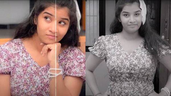 ஒரு கதை சொல்லட்டுமா டாஸ்க்..தனலட்சுமி சொன்னது எல்லாமே பொய்.. வம்பிழுக்கும் ரசிகர்கள்!