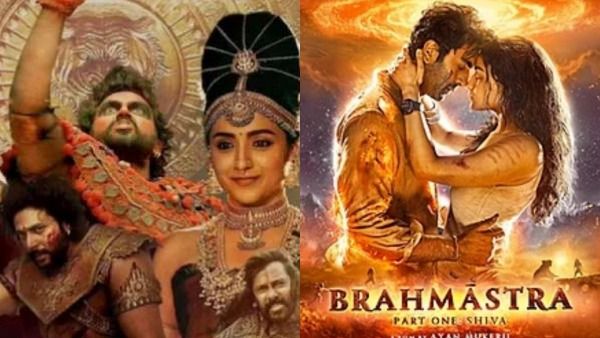 பொன்னியின் செல்வன், பிரம்மாஸ்திரா.. இரண்டு பிரம்மாண்ட படங்களின் ஓடிடி ரிலீஸ் எப்போ தெரியுமா?