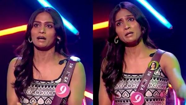 நானும் தப்பு பண்ணல.. எங்க அம்மாவும் எந்தவொரு தப்பும் பண்ணல.. கண்ணீர் வரவைக்கும் ஷிவின் கதை!