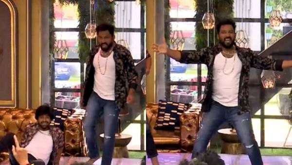 குத்துனா இதுதான் குத்து..இறங்கி குத்திய விக்ரமன்..எதிர்பார்க்கவே இல்லை மனுஷன் பின்னிட்டாரு!