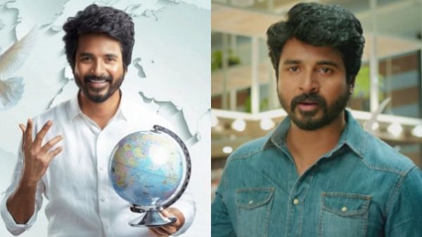 இந்த சீன்லாம் இருந்தா போர் அடிக்கும்… டென்ஷன் ஆன SK… பிரின்ஸ் படத்தில் 12 நிமிட காட்சிகள் கட்