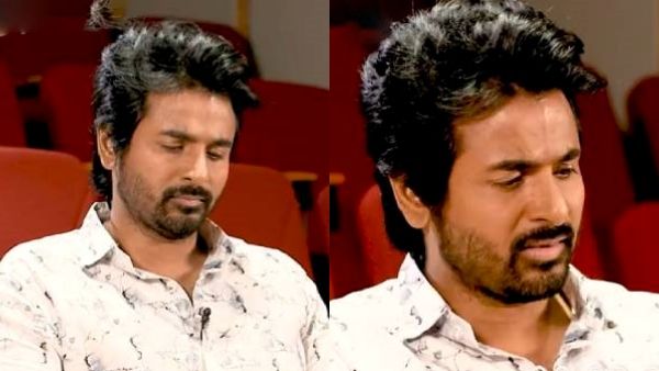 தீபாவளிக்கு பிரின்ஸ் ரிலீசோட இன்னொரு சர்ப்பிரைசா.. ரசிகர்களிடம் சஸ்பென்ஸ் வைத்த சிவகார்த்திகேயன்!