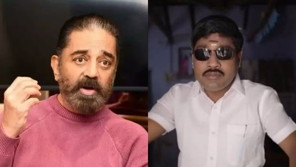 வீட்டுக்கு போகணும்..கமல்ஹாசனே சந்திப்பதாக இருந்தாலும் முடியாது..ஹோம் சிக்கால் வாடும் ஜி.பி.முத்து