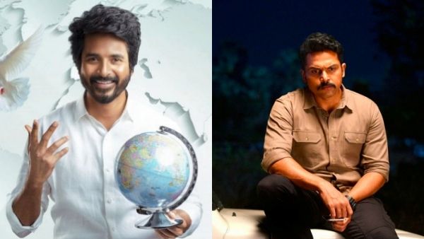 சிவகார்த்திகேயனா.. கார்த்தியா.. இந்த தீபாவளி வின்னர் யாரு? விமர்சன ரீதியாகவும் வசூல் ரீதியகவும்!