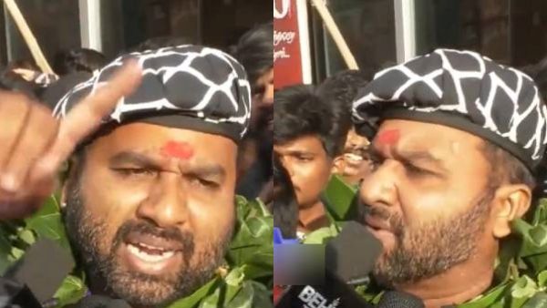 என்னது ரஜினி விஜய்க்கு அடுத்து சிவகார்த்திகேயனா?.. அப்ப அஜித்?.. கூல் சுரேஷ்க்கு தில்லுதான்!