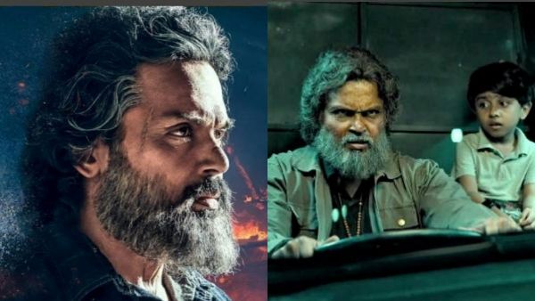 சர்தார்னா எல்லாரும் தப்பா புரிஞ்சுகிட்டு இருக்காங்க அதோட அர்த்தமே வேற... நடிகர் கார்த்தி விளக்கம்