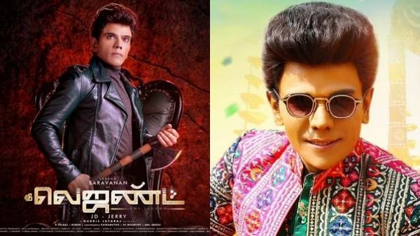 அதுக்கு வாய்ப்பே இல்லை… அடம் பிடிக்கும் அண்ணாச்சி… அடங்க மறுக்கும் தி லெஜண்ட் ஓடிடி ரிலீஸ்!