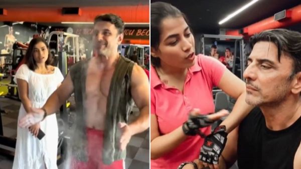 நான் 24 வயசு பெண்ணை கல்யாணம் பண்ணா உனக்கு என்ன?2வது திருமணம் குறித்து உண்மையை உடைத்த பப்லு!