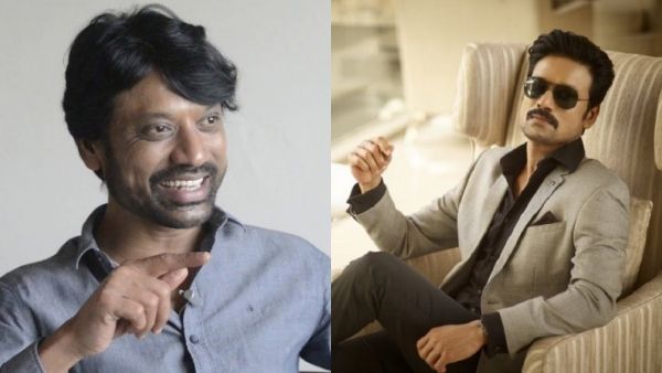 மீண்டும் இயக்குநர் ஆகும் முடிவில் எஸ்ஜே சூர்யா… கில்லர் ஹீரோவாகப் போவது யார்?