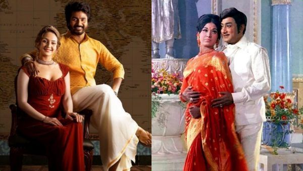 பிரின்ஸ் படத்தை எடுத்தவர் முன்னதாக சிவாஜியை வைத்து தரமான சம்பவம் செய்த படம் ஒன்றை எடுத்தது தெரியுமா?