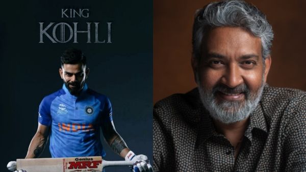 இந்த தீபாவளி வின்னர் கோலி தான்.. டி20 உலகக்கோப்பையில் பாகிஸ்தானை பந்தாடிய இந்தியா.. பிரபலங்கள் குஷி!