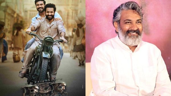 ஜப்பானில் வசூல் சாதனை செய்த முதல் இந்திய திரைப்படம்… ராஜமெளலியின் ஆர்ஆர்ஆர்-க்கு கிடைத்த பெருமை