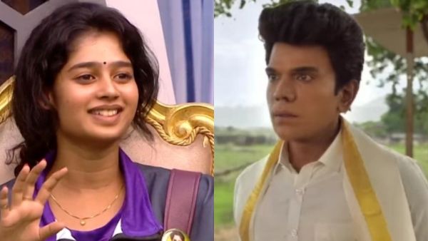 ஜனனி ஆக்ரோஷப்படுகிறார்.. லெஜண்ட் சரவணா ரியாக்‌ஷனை மீமாக போட்டு கலாய்க்கும் ரசிகர்கள்!