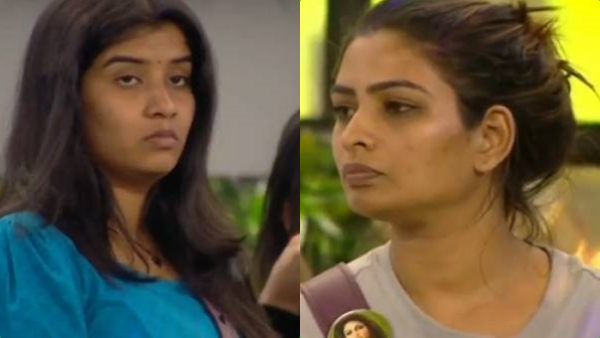 மகேஸ்வரியை பழிவாங்கத் துடிக்கும் தனம்..ஆரம்பித்தது போட்டி..இன்னைக்கு தரமான சம்பவம் இருக்கு!