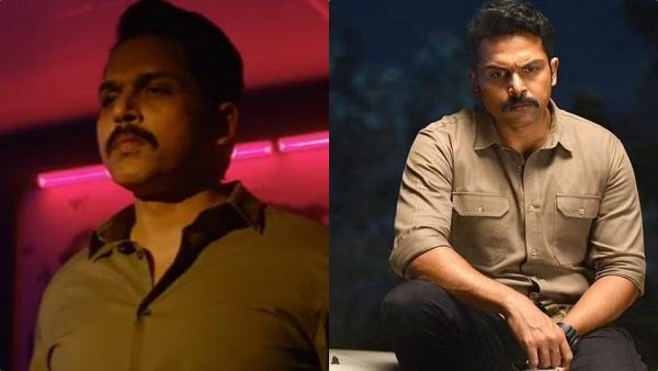 சர்தார் 2 விரைவில்..மிரட்டலான அறிவிப்பை வெளியிட்ட படக்குழு!