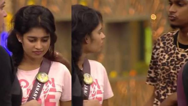 வந்தாரு.. தடவுனாரு.. போனாரு.. தினம் ஒரு சில்மிஷத்தில் கோலார்.. இந்த முறை யாரு தெரியுமா!