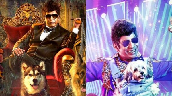 வடிவேலுவின் நாய் சேகர் ரிட்டர்ன்ஸ் படத்தின் தரமான சம்பவம்.. ரசிகர்களுக்கு காத்திருக்கும் சர்ப்பிரைஸ்