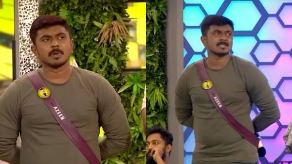 நானே ஹீரோ..நானே வில்லன்..வளர்ப்பு சரியில்லை..அசீமை வறுத்தெடுக்கும் நெட்டிசன்ஸ்!