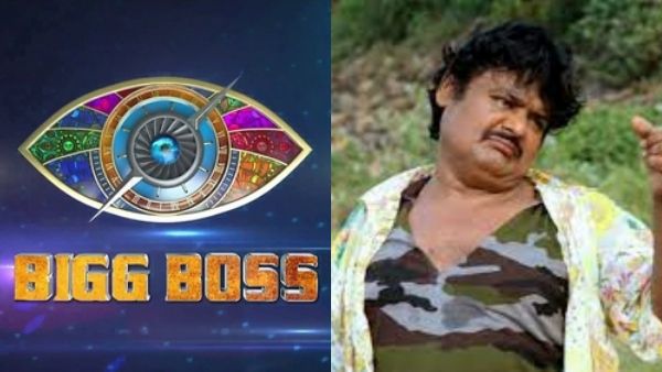 ’நான் வந்தா வேற மாதிரி’..பிக்பாஸுக்குள் நுழைகிறாரா மன்சூர் அலிகான்?