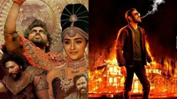 பொன்னியின் செல்வன், நானே வருவேனை தொடர்ந்து ஓடிடியில் இந்த வாரம் வெளியாகும் படங்கள்….