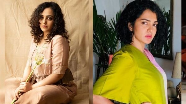 நித்யா மேனன் மட்டுமில்லை.. என்ன இன்னொரு நடிகையுமா? அப்போ அது கன்ஃபார்ம் தான் போல!