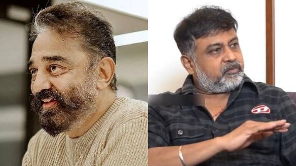 “கமல் மீது பழிபோட வேண்டாம்... சீக்கிரமே அவருடன் இணைகிறேன்”: லிங்குசாமி சீக்ரெட் ட்விஸ்ட்