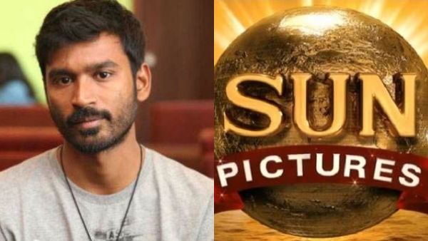மீண்டும் இயக்குநராகும் தனுஷ்... சன் பிக்சர்ஸுடன் மெகா கூட்டணி… அது சரி ஹீரோ யாரு?