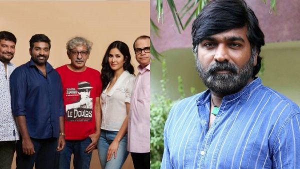 விஜய் சேதுபதி படத்துக்கு வந்த சிக்கல்… கிறிஸ்துமஸ் ரிலீஸில் இருந்து கோடை விடுமுறைக்கு போனது ஏன்?