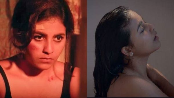 அஞ்சலியின் அடல்ட் வெப்சீரிஸ்.. ஆரம்பத்திலேயே அந்த மாதிரி காட்சிகள் ஏராளம்.. சும்மா தீயாய் பரவுது!