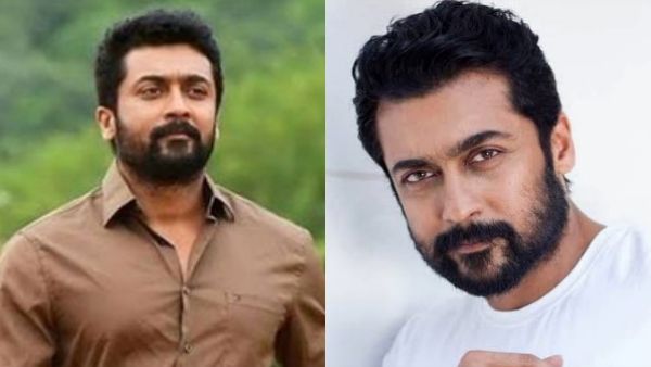 சூர்யா 42 படத்தோட அடுத்தடுத்த அப்டேட்.. அடுத்த சூட்டிங் எங்கன்னு பார்க்கலாமா!