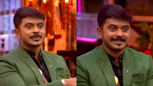 துப்பிக்கோ...தொடச்சுக்குவேன்...அசீமை வச்சு செய்யும் நெட்டிசன்ஸ்!