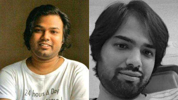 அரிதான நோயால் பாதிக்கப்பட்ட இசையமைப்பாளர்… இளம் வயதிலேயே மரணம்… திரையுலகினர் இரங்கல்!