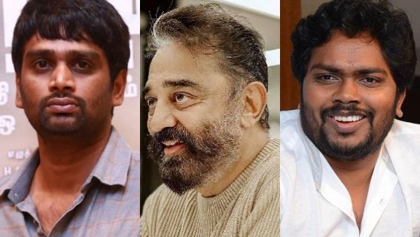 கமலுக்காக கதையுடன் காத்திருக்கும் அஜித் பட இயக்குநர்கள்… சபாஷ் சரியான போட்டி… பரபரக்கும் கோலிவுட்