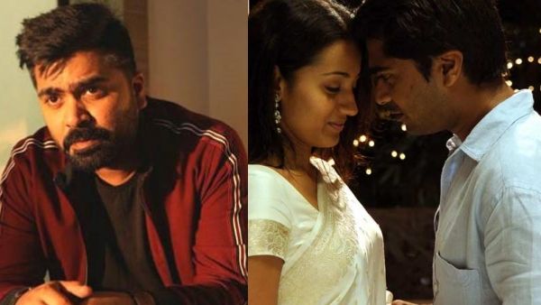 மீண்டும் கொரோனா குமார்... விரைவில் விண்ணைத்தாண்டி வருவாயா 2? சிம்பு ரசிகர்களுக்கு டபுள் ட்ரீட்