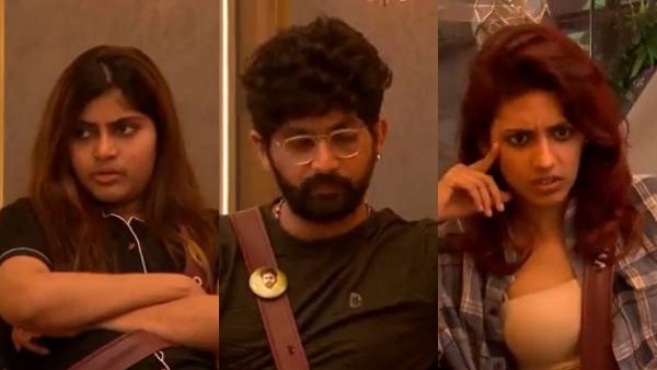 ப்ரமோஷனுக்காக பல லட்சம் செலவு செய்த ராம்..பிக் பாஸ் ஷோவில் இதெல்லாம் இருக்கா..ஷாக்கான ரசிகர்கள்!