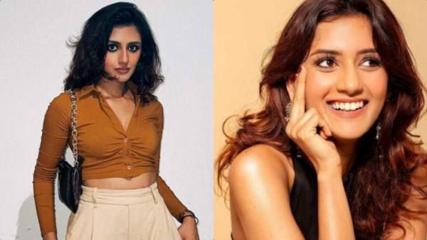 பிக்பாஸ் பெண் போட்டியாளர்கள்.. லிஸ்ட்டில் இடம்பெற்ற சிங்கப்பூர் பெண் மாடல்!