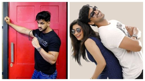 சந்தேகம் தான் பிரச்சனைக்கு காரணம்..சேர்ந்து வாழ ஆசைபடுகிறேன்.. அர்னவ் பேட்டி!